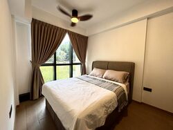 Sceneca Residence (D16), Apartment #587602461
